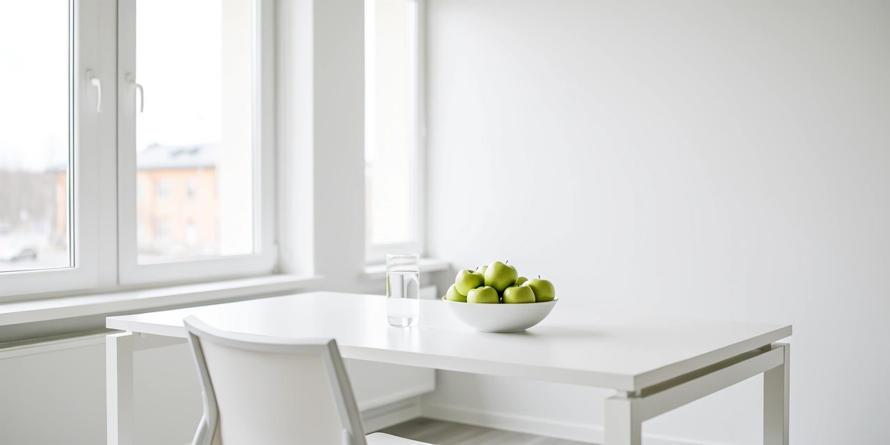 Nutriconsult environment